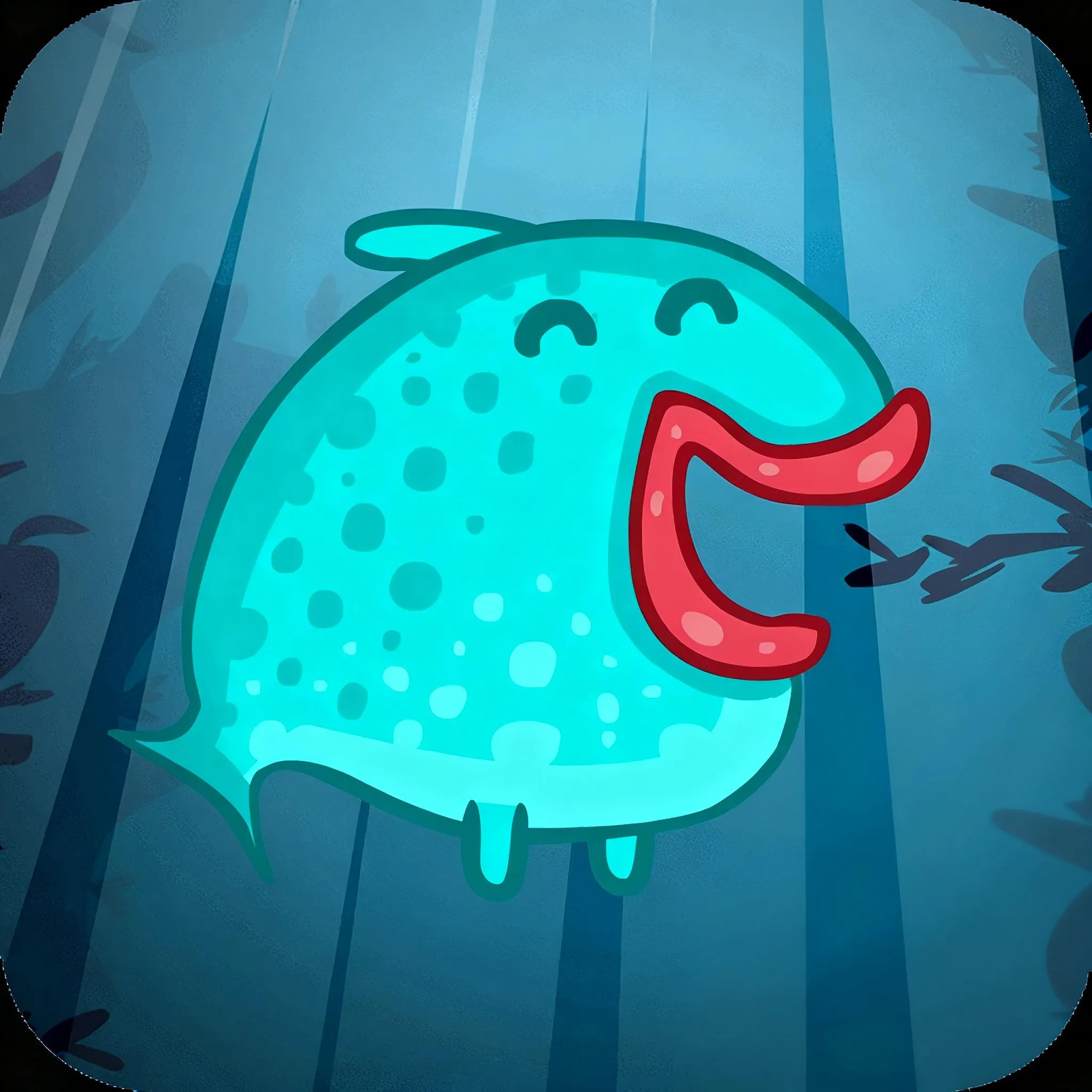 Battle Fish